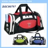 Sports Bag,travel bag,duffel bag