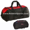 Sports Bag,travel bag,duffel bag