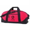 Sports Bag,travel bag,duffel bag,gym bag,