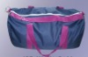 Sports Bags No Minimum Order