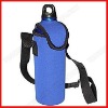 Sports Bottle Cooler