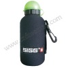 Sports Bottle Cover