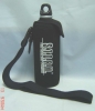 Sports Bottle Holder(bottle holder/bottle cooler)
