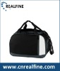 Sports Carry Bag  RB03-45