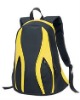 Sports&Casual Backpack