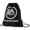 Sports Cinch Sack Backpack