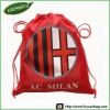 Sports Drawstring Bag