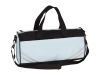 Sports Duffel Bag