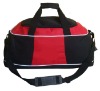 Sports/ Duffel Bag