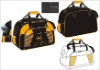 Sports Duffel Bag