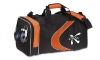 Sports Duffel Bag