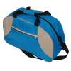 Sports Duffel Bag