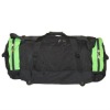 Sports Duffel Bag