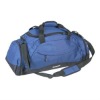 Sports Duffel  Bag, Travel Bag