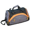 Sports Duffel  Bag Travel Bag