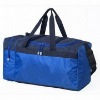 Sports Duffel Bag With Adjustable Shoulder Strap with Pad