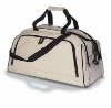 Sports Duffle Bag