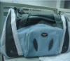 Sports Duffle Bag