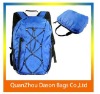 Sports Foldable Backpack Bag