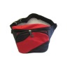 Sports Gifts Shoulder Bag /Waist bag DT-B1272