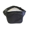 Sports Gifts Shoulder Bag /Waist bag DT-B1273