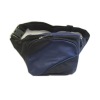 Sports Gifts Shoulder Bag /Waist bag DT-B1274