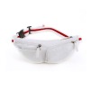 Sports Gifts Waist bag DT-B1317