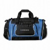 Sports Gym Bag