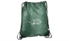 Sports League Sportpack Drawsrting Bag