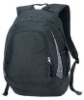 Sports&Leisure Backpack