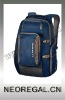 Sports Leisure Backpack