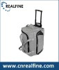 Sports Luggage RB08-017