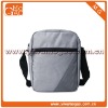 Sports Messeger Bag,Men One Shoulder outdoors Bags