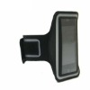 Sports Neoprene Armband for iPhone 4, for iPhone 3G3GS, for iPod Touch