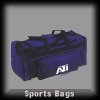 Sports Nylon Bag