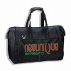 Sports Outdoor Bag