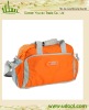 Sports Polyester Travel bag pack/duffle bag