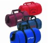 Sports Roll Bag