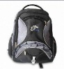 Sports Rucksack