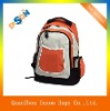 Sports School Backpack