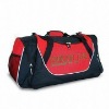 Sports Shoulder Bag
