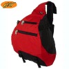 Sports Shoulder Bag