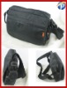 Sports Shoulder Bag