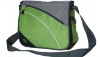Sports Shoulder Bag /student shoulder bag DT-B1101