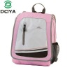 Sports Shoulder  bag(DYS44)