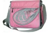 Sports Shoulder shool Bag  DT-B1100