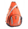 Sports Sling pack