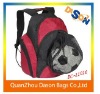 Sports Soccer Ball Backpack