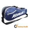 Sports Tennis Bag