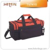 Sports Travel Bag